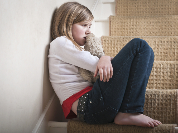Complex PTSD in children and adolescents.jpg